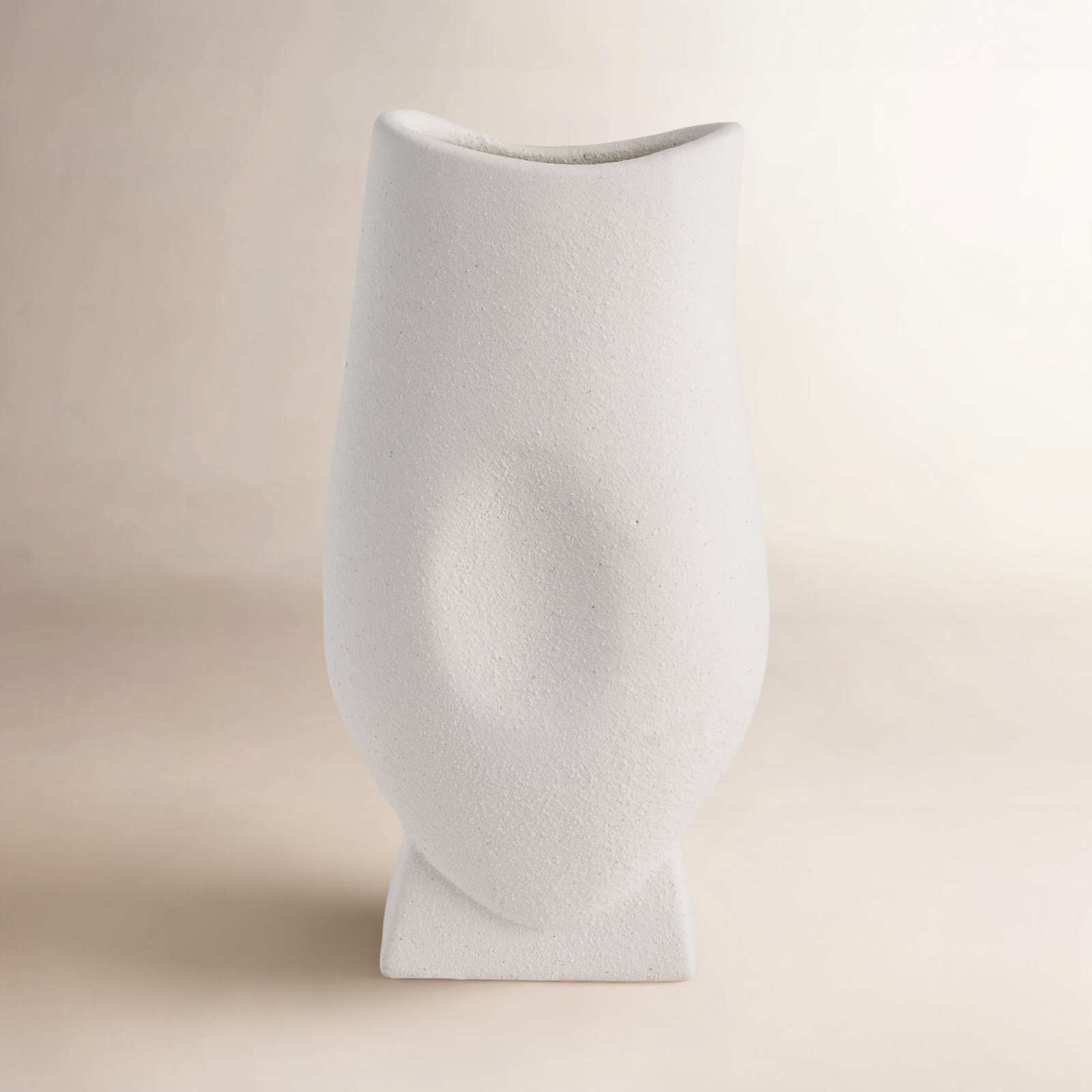Ceramic Table Vase