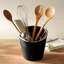 Truffle Utensil Pot