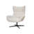 Beige is out of stock selected