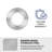 Low Voltage Well Light-19463934
