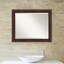 Miroir mural Haleena-584551294-584551293