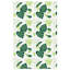 Room Darkening Roller Blind-93358791