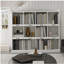 10-Shelf Bookcase-2131055672