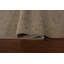 Tapis turc Oushak