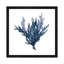 Sea Coral I by Carol Robinson - Floater Frame Painting on Canvas-1546353304-1546353307