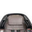 Fauteuil de massage chauffant inclinable électrique Super Novo 2.0 de Humain Touch-120724513