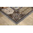 Raynisha Oriental Indoor Rug-906039573