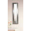 Miroir d'appoint Hobson-851932589-877432347