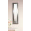 Miroir d'appoint Hobson-851932590-877432351