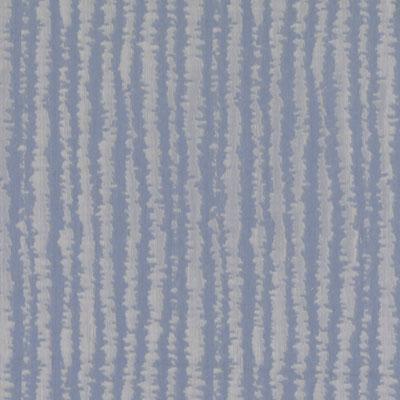 Classics Fabric, Mushroom