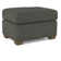 Upholstered Ottoman