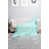 Menthe est en rupture de stock