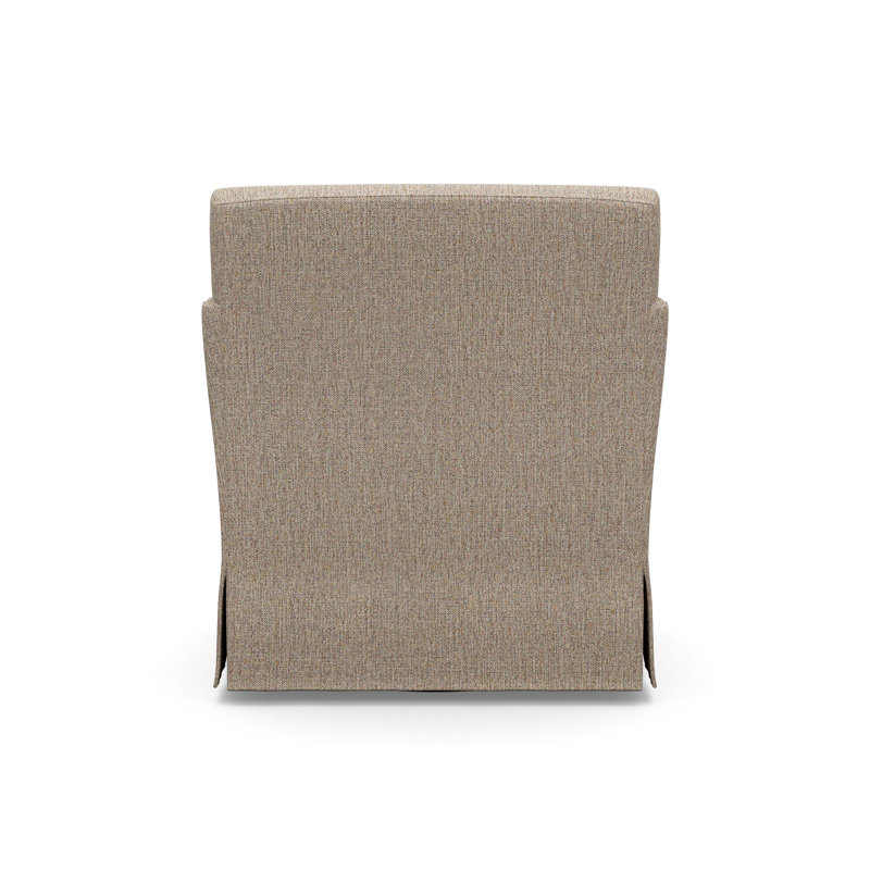 Erica Swivel Armchair, 2243-77