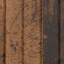Accent Chest-1231601874-1231603504