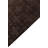 Otto Brown Rug