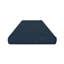 Coussin de banc d'extérieur Sunbrella®-98799754-98799755