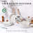 12 - Piece Aluminum Cookware Set