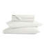 Ensemble de draps en microfibre Home-1690086802-1690086800
