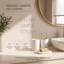 Bathroom Accessory-403689368