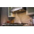 Zephyr Tidal II 700 CFM Wall Mount Range Hood with LED Light in Stainless Steel-273518792