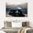 Mehar Muscle Car-107685275