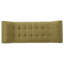 Banc rembourré Bradlee-19726562
