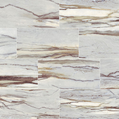 Celestia Marble 24 Marble