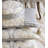 Jolene Cotton Blend Damask Sham-47821906