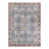 Rectangle 9'5" x 13'1" is out of stock