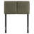 Modway Lindee Headboard-98135996-98135999