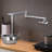 Interbath Kitchen Faucet Side Spray