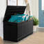 Boîte de rangement pour terrasse-924102258