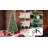 7.5FT Christmas Tree With 2514 Tips-153078677