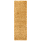 Arawen-Zoe Performance Solid Color Rug