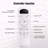 47 Inch Ceiling Fan With 22W LED Light And Remote Control 6 Speeds Reversible DC Motor For Bedroom-1320671218-1320671219
