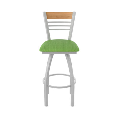880 Eleanor Swivel Counter Stool