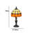 Springport Table Lamp-10348713