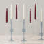 Taper Candle-113418614