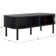 Cestar Coffee Table