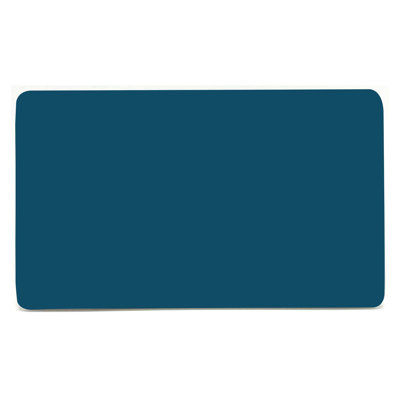 Trendi Switch Double Blanking Plate