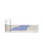 Tapis Grierson-185965290