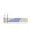 Tapis Grierson-185965311