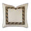 Park Avenue Square Pillow Cover & Insert