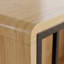 Caisse pour chien Dorien Furniture-408695000