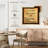 Tergel Kitchen Heart Vignette