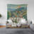 Wall Tapestry-290673858