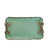 Green is out of stock