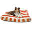 Lit pour animaux Majestic-9205644-9205639