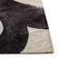 Peasely Recycled P.E.T Area Rug-1141798252