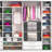 Latitude Run® Storage Bag-619465689-619465694